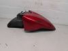 Kotflugel vorne Suzuki GSX F 1100