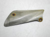 Muffler MV Agusta 750 Brutale
