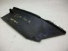 Cowl left small Kawasaki GPX 600