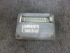CDI ECU unit BMW R 1100  1150 RS