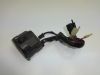 Lenkerschalter links Kawasaki ZZR 600
