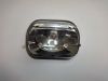 Rear light Suzuki VL 1500 Intruder
