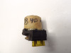 Startmotor relais Honda CB 450
