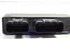 CDI ECU unit Kawasaki ER 6
