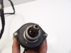 Starting motor Yamaha MT 07
