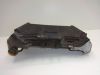 Radiator Honda VF 700  750 S Sabre
