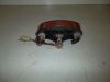 Rear light Kawasaki ER 5