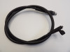Kilometerkabel Honda VT 1100