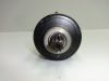 Startmotor Kawasaki ZZR 250