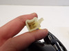 Handlebar switch assy right Yamaha Overige Yamaha