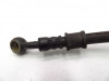 Remleiding voor Honda VT 500