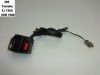 Handlebar switch assy left Yamaha FJ 1200