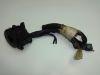 Lenkerschalter links Honda CBR 1000 F