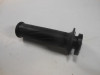 Throttle grip Yamaha MT 09