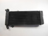 Radiator Kawasaki VERSYS 650