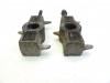 Swingarm Honda TRANSALP