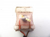 Relay Honda CLR 125 Cityfly