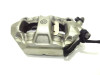 Brake caliper left front KTM 1290 Super duke