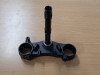 Gabelbrucke Unten KTM 1290 Super duke