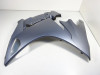 Cowl Left Yamaha FJR 1300