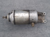 Starting motor Suzuki GSX R 1100