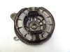 Brake drum Honda VT 1100