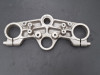 Gabelbrücke Obere Suzuki GSX R 750