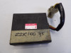 Ignitor CDI ECU Kawasaki ZZR 1100