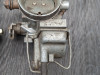 Carburateurset Honda CB 500 T