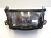 Headlight Suzuki RF 600