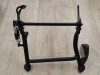 Side stand bar Voge 900 DSX