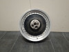 Rear wheel Harley Davidson FLSTF Fat Boy
