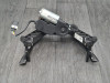 Kuipframe BMW K 1600 GT