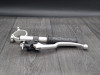 Lenkerstummel Links Suzuki GSX R 1000