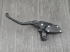 Koppelingspomp BMW R 1250 R