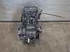 Motorblok BMW F 800 GS