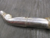 Muffler Suzuki GSX R 1100