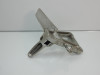 Main step holder left Ducati 900 SS Supersport