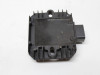 Regulator rectifier  Suzuki GSR 600