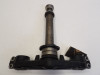 Steering stem Kawasaki ZZR 1100