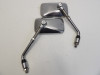 Spiegel satz Honda VT 600