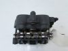 Brake caliper right front Honda ST 1300 Pan European
