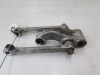 Swingarm Suzuki GSX R 750