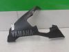 Linker onderkuip Yamaha YZF R1
