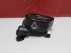Front brake master cylinder  BMW R 1200 GS LC