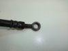 Brake hose front Honda VT 700 750