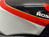 Tank Honda CBX 750 F