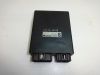 CDI ECU unit Kawasaki ZZR 250