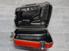 Luggage set BMW K 75