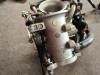 Throttle body Aprilia RXV  SXV